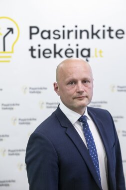 The winners of the European Energy Data Access Pilots 2020 have been selected!
