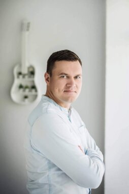 Naujas paslaugas elektros energijos vartotojams įgalins duomenų platforma