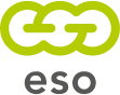 *eso_homepage*